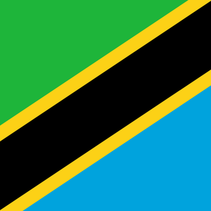 sevgieli.org.tr TANZANYA bölgesi