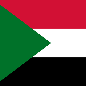 sevgieli.org.tr SUDAN bölgesi