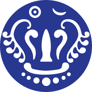 sevgieli.org.tr ARAKAN bölgesi