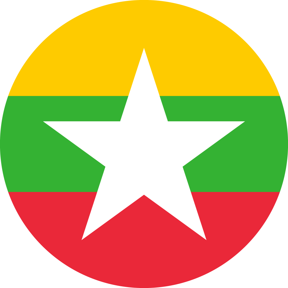sevgieli.org.tr MYANMAR bölgesi
